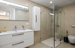 Nueva Andalucia, Andalusia 29660