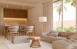 Dénia, Valencian Community 03700