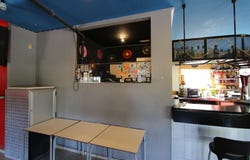 Orba, Valencia 03790