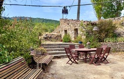 Querol, Catalonia 43816