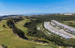 Estepona, Andalusia 29680
