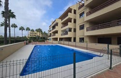 Sotogrande, Andalusia 11312