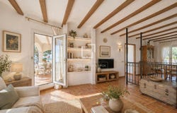 Calafell, Catalonia 43820
