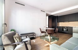 Barcelona, Catalonia 08004