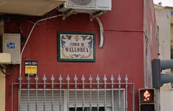 Dénia, Valencian Community