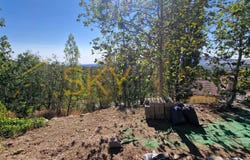 Miraflores de la Sierra, Community of Madrid 28792