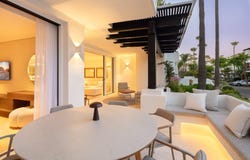 Marbella, Andalusia 29600