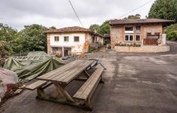 Piloña, Asturias