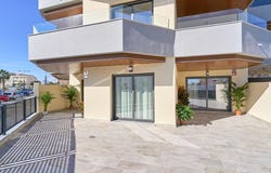 Torrox, Andalusia 29770