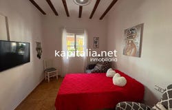 Manuel, Valencian Community 46660