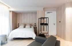 Bocairent, Valencian Community 46880