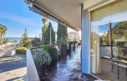 Sitges, Catalonia 08870