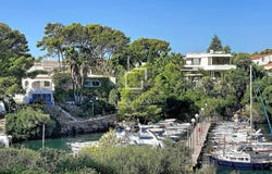 Ciutadella, Balearic Islands 07760