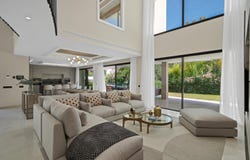 Marbella, Andalusia 29660