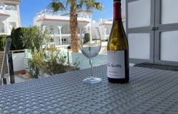 Rojales, Valencian Community 03170