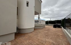 Ayamonte, Huelva