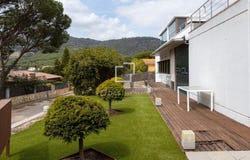 Cabrils, Catalonia 08348
