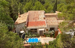 Benidoleig, Valencia 03759