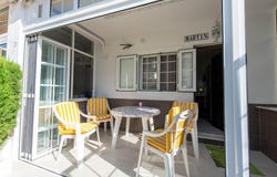 Torrevieja, Valencian Community 03183