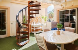 Adeje, Canary Islands 38679
