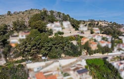 Jávea, Valencian Community 03730