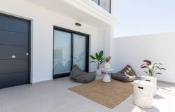 Rafal, Valencian Community 03369