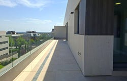 Boadilla del Monte, Community of Madrid 28660