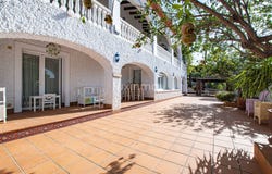 Teulada, Valencian Community 03724
