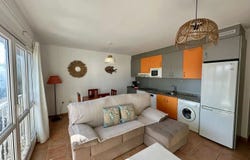 La Oliva, Canary Islands 35650