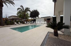 Ontinyent, Valencia 46870