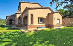 Cabrils, Catalonia 08348
