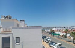 Ayamonte, La Costa