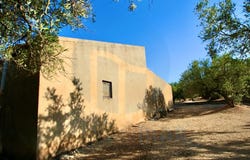 Roquetes, Catalonia 43520