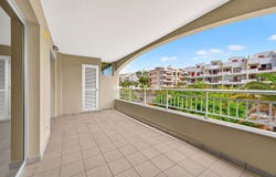 Palm-Mar, Canary Islands 38632