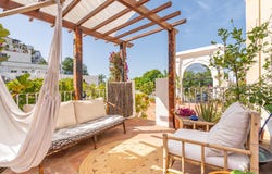 Benahavis, Andalusia 29679