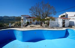 Orba, Valencian Community 03790