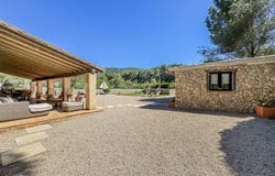 Calvià, Balearic Islands 07184