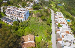 Benahavís, Andalusia 29679