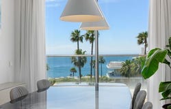 Estepona, Malaga
