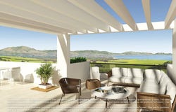 La Alcaidesa, Andalusia 11360