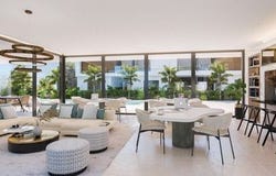 Marbella, Andalucía