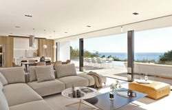 Benitachell, Valencia 03726