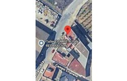 Carlet, Valencian Community