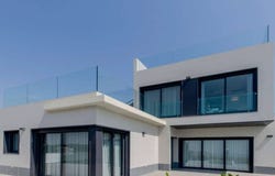 Campoamor, Valencian Community 03189