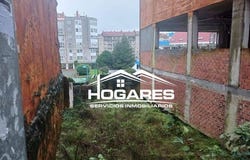 Vigo, Pontevedra