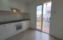 Aspe, Valencia 03680