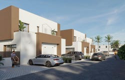 La Marina, Valencian Community 03170