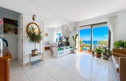 Mijas Costa, Andalusia 29 649