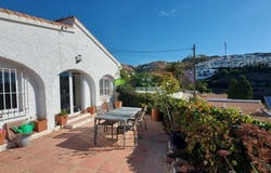 Torrox, Andalusia 29770