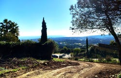 Sotogrande, Andalusia 11310